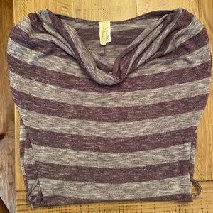 De Colores brand dress size medium